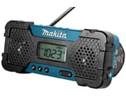 Радиоприемник Makita STEXMR051