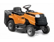 Tractor pentru cosit iarba Villager VT 840