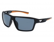 Солнцезащитные очки INVU A2300A