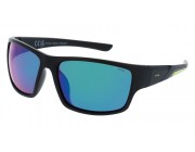Солнцезащитные очки A2304C 
