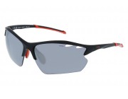Солнцезащитные очки INVU A2306C