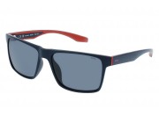 Солнцезащитные очки INVU A2307A