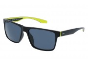 Солнцезащитные очки INVU A2307B