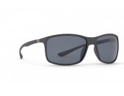Солнцезащитные очки INVU A2913B