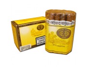 Сигары Jose L.Piedra Conservas, коробка 25шт