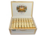 Сигары H.Upmann Coronas Junior tubos, коробка 25шт