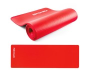 928928 Spokey Коврик д/фитнесса SOFTMAT