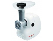 MOULINEX ME2091