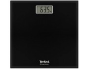 Весы TEFAL Premiss black PP1060
