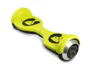 Гироскутер Wheel-E Scooter kids 4.5"