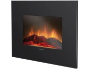 Electric Fireplace Electrolux EFP