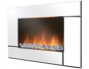 Electric Fireplace Electrolux EFP