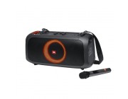 Portable Audio System JBL  PartyBox  On-the-Go