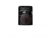 Portable Audio System LG XBOOM ON44DK