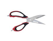 Multifunctional scissors RESTO 95325 9 in 1

