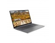 Laptop Lenovo 15.6 inch IdeaPad 3 15ALC6 Grey (Ryzen 3 5300U 8Gb 512Gb)