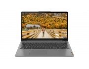 Laptop Lenovo 15.6 inch IdeaPad 3 15ALC6 Grey (Ryzen 5 5500U 8Gb 512Gb)