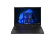 Laptop Lenovo 14.0 inch ThinkPad X1 Carbon Gen 10 (Core i7-1255U 16Gb 512Gb Win 11)