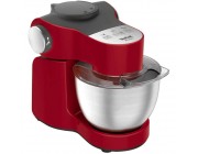 Кухонный комбайн Tefal QB317538
