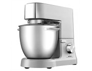 Кухонный комбайн Tefal QB813D38
