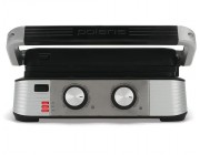Гриль Polaris PGP2202
