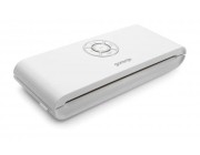 Vacuumator Gorenje VS120W
