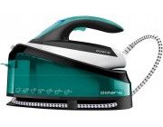 Гладильная система Polaris PSS7510K
