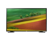 32 inch LED TV Samsung UE32T4570AUXUA, Black (1366x768 HD Ready, SMART TV, PQI 400Hz, DVB-T/T2/C)