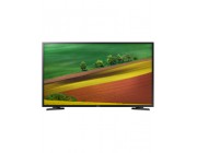 32 inch LED TV Samsung UE32N4000AUXUA, Black (1366х768 HD Ready, PQI 200Hz, DVB-T/T2/C/S2)