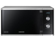 Microwave Oven Samsung MG23K3614AS/BW
23l