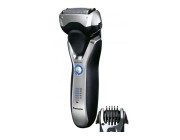 Машина для бритья Panasonic ES-RT77-S520
