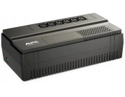 APC Easy UPS BV1000I 1000VA/600W, 230V, AVR, 6*IEC Sockets
