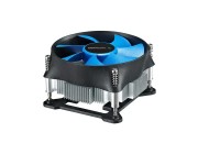 AC Deepcool LGA1700 