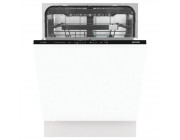 Посудомоечная машина/bin Hotpoint-Ariston HI 5010 C
