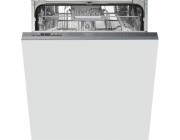Посудомоечная машина/bin Hotpoint-Ariston HI 5020 WEF
