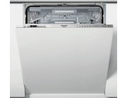 Посудомоечная машина/bin Hotpoint-Ariston HSIC 3T127 C
