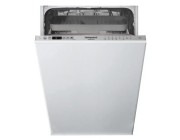 Посудомоечная машина   Hotpoint-Ariston HSIC 3T127 C
