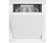 Посудомоечная машина   Indesit DIE 2B19 A
