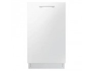 Посудомоечная машина   Samsung DW50R4050BB/WT
