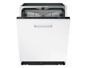 Посудомоечная машина   Samsung DW60M6050BB/WT
