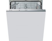 Посудомоечная машина Hotpoint-Ariston HFC 3C41 CW
