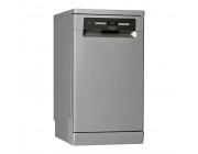 Посудомоечная машина   Hotpoint-Ariston HSFO 3T235 WCX
