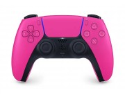 Controller wireless SONY PS5 DualSense Nova Pink
