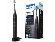 Зубная щетка электрическая Philips HX6830/44