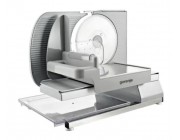 Ломтерезка Machine Gorenje R706A
