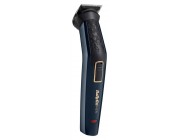 Триммер BaByliss MT728E
