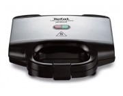 Сэндвичница Tefal SM157236

