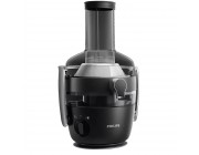 Соковыжималка Extractor Philips HR1919/70
