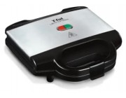 Сэндвичница Tefal SM155212
