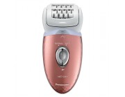 Эпилятор Panasonic ES-ED93-P520
